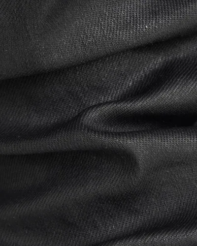 Miniatura 5 de G-STAR RAW Revend - Jeans ajustados para hombre