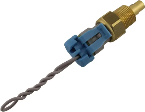Miniatura 2 de Walker Products Remitente de temperatura del refrigerante del motor 214-91026