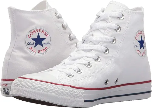 Miniatura 7 de Converse - Tenis Chuck Taylor