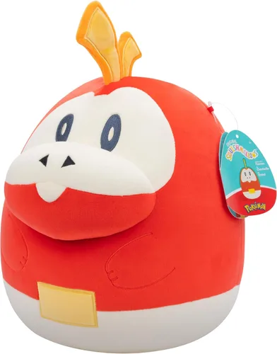 Miniatura 6 de Squishmallows Juguete SQPK00056