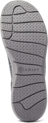 Miniatura 5 de ARIAT Men's Hilo Rodeo-Rancher Western Boot