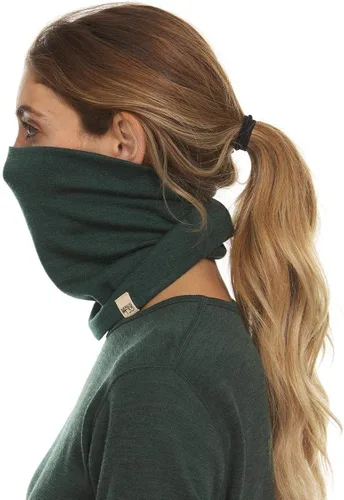 Miniatura 4 de Bufanda Minus33 Merino Wool 730 de lana merina