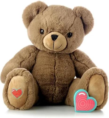 Miniatura 15 de MBHB - Grabadora de Voz Digital Animal con Grabadora de 20 Segundos, Dictáfono para Capturar los Latidos del Corazón del Bebé Durante el Embarazo +