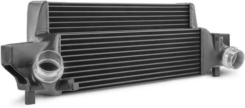 Miniatura 3 de Wagner Kit Intercooler de Competencia Tuning Mini Cooper S F56