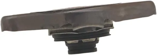 Miniatura 4 de Tapa de Radiador 19045-PAA-A01 19045PAAA01 Compatible con Honda Accord 1994-2006 Honda Civic 1992-2005 Honda CRV 1997-2005 Honda Odyssey 1995-2007