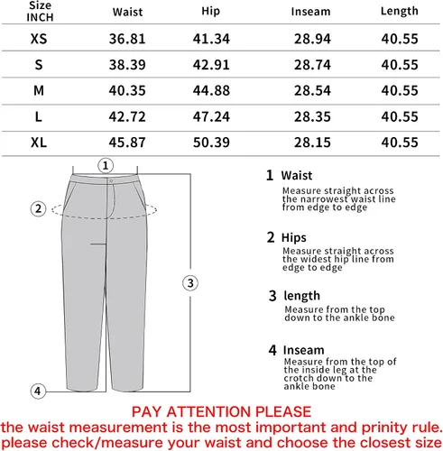 Miniatura 3 de DECIVI Pantalones de paracaídas para mujer Y2K Pantalones elásticos de cintura baja con cordón de ajuste holgado