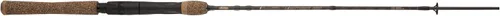 Miniatura 6 de Berkley Caña de Pescar Spinning Lightning Rod