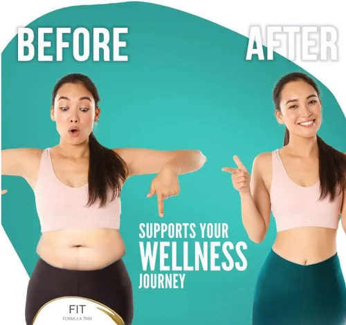 Miniatura 7 de Fórmula natural para apoyar el apetito para mujeres. Mejora la salud digestiva e intestinal. A base de plantas, vegana, vegetariana. Incluye