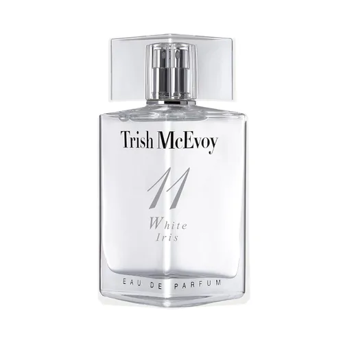 Miniatura 7 de Trish McEvoy Eau de Parfum