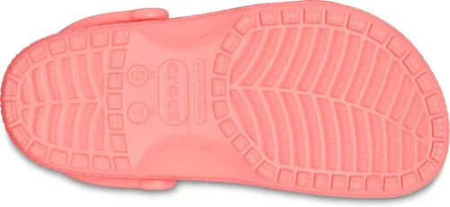 Miniatura 3 de Crocs Zuecos clásicos unisex para adultos