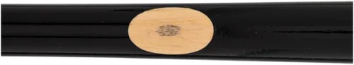 Miniatura 4 de Louisville Slugger Prime Yelich - Bate de béisbol de madera Maple Cy22