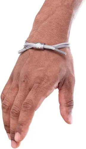Miniatura 6 de Rastaclat Original Hand Assembled Womens Multi Lace Adjustable Bracelets for All Ages