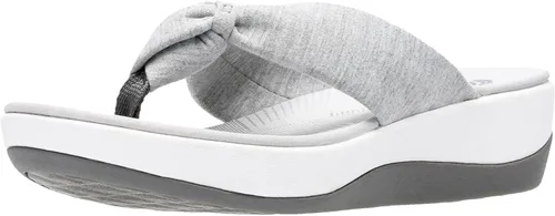 Miniatura 302 de Clarks - Sandalias para mujer Arla Glison
