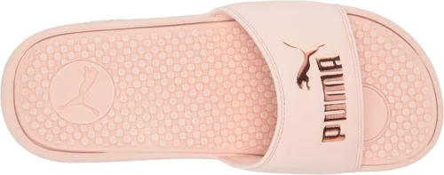 Miniatura 5 de Puma Cool Cat - Sandalias deslizantes para mujer