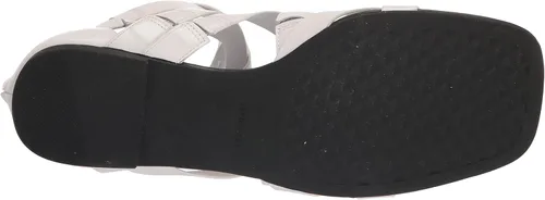 Miniatura 4 de Aerosoles Women's Harper Flat Sandal