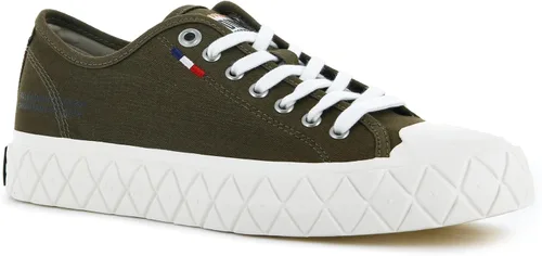 Miniatura 2 de Palladium Tenis unisex Palla Ace CVS