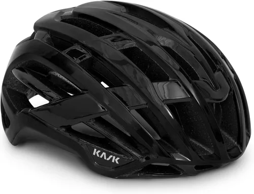 Miniatura 14 de KASK Valegro