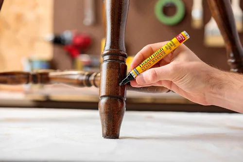 Miniatura 4 de Minwax - Rotulador de madera