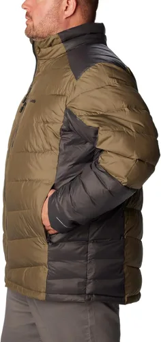 Miniatura 3 de Columbia Men's Labyrinth Loop Jacket