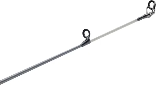 Miniatura 7 de Ugly Stik Elite Salmon/Steelhead Casting Fishing Rod