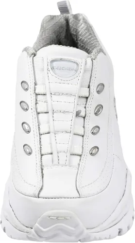 Miniatura 2 de Skechers Sport Premium-Premix tenis sin cordones