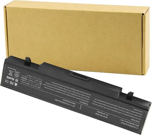 Miniatura 23 de SU06XL L29184-005 - Batería para HP Spectre X360 Convertible 15-df0013dx 15-df1043dx 15-df0033dx 15-df1045nr 15-df0069nr 15-df0069nr 15 T-DF00 0