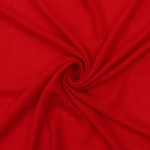 Miniatura 49 de 100% puro CASHMERE 2PLY BUFANDA/STOLE, HERRINGBONE SUPER SUAVE, GRUESO, LIGERO, PASHMINA