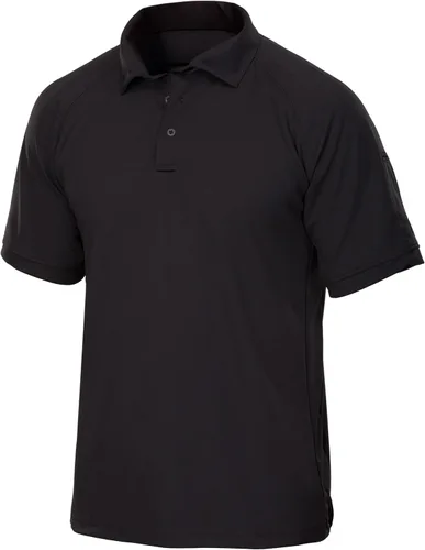 Vertx Cold playera tipo polo mangas cortas para hombre