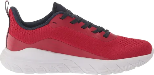 Miniatura 6 de Tommy Hilfiger Nephi - Tenis para hombre