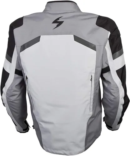 Miniatura 3 de ScorpionEXO bolsillo para hombre