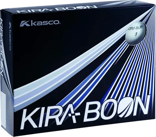 Miniatura 3 de Casco KIRABOON Golf Ball Triangle Target Mark