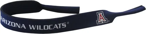 Miniatura 3 de Siskiyou Sports NCAA unisex-adult Neoprene Sunglass Strap