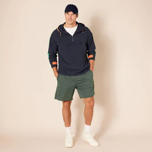 Miniatura 9 de Tienda Essentials Men's Performance Tech Loose-Fit Shorts (Available in Big & Tall), Pack of 2