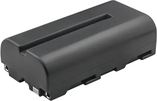 Miniatura 2 de Kastar Paquete de 2 baterías y cargador cuádruple compatible con Sony CCD-TRV49 CCD-TRV51 CCD-TRV510 CCD-TRV517 CCD-TRV54 CCD-TRV55 CCD-TRV56