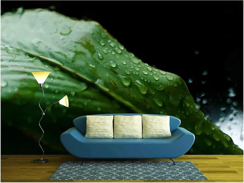 Miniatura 21 de Wall26 - Papel tapiz autoadhesivo serie murales grandes para pared