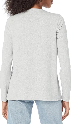 Miniatura 2 de Tienda Essentials Camiseta de lactancia para mujer