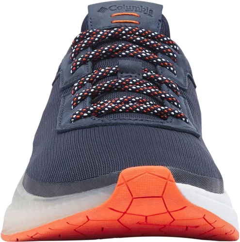 Miniatura 7 de Columbia Zapato de barco Low Drag PFG para hombre
