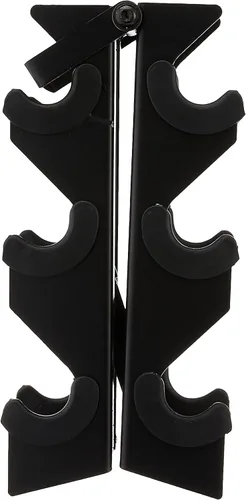 Miniatura 2 de CAP A-Frame Dumbbell Weight Rack