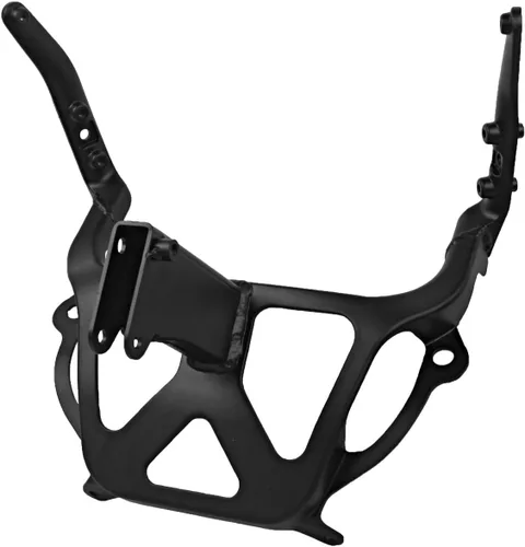 Miniatura 24 de SLMOTO Soporte de abrazadera superior de nariz para carenado delantero para Suzuki GSXR600 GSX-R 750 2011-2025 Compatible con Suzuki GSXR600 GSX-R