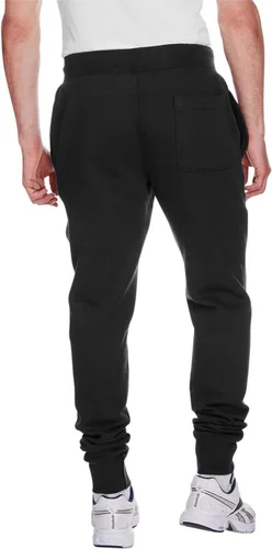 Miniatura 4 de Champion mens Rw25