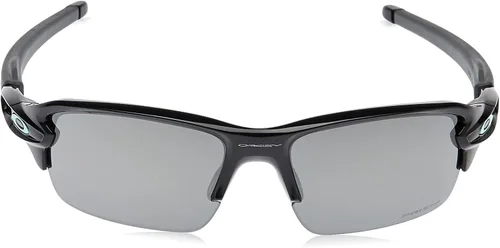 Miniatura 2 de Oakley Flak XS - Gafas de sol