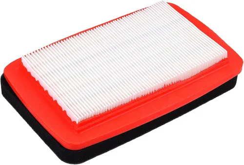 Miniatura 7 de Filtro de aire rojo Max EBZ8500 EBZ7500 544271501 512652001 para EBZ8000 EBZ8001 EBZ8050 EB7000 EB8000 Husqvarna 570BTS 580BFS 170BT 180BT 85B 0BFS