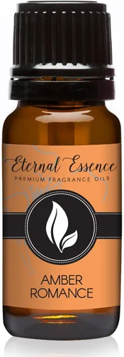 Miniatura 308 de Aceite Aromático de Romero Grado Premium - 10 ml - Aceite Perfumado