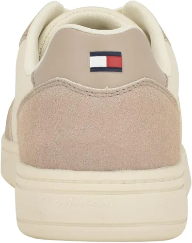 Miniatura 5 de Tommy Hilfiger Tenis Veniz para mujer