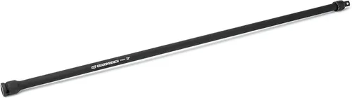 GEARWRENCH Extensión de impacto con bloqueo de accionamiento de 1/2", 31" - 84653N