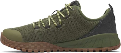 Miniatura 7 de Columbia Zapatillas bajas Fairbanks para hombre
