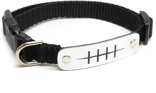Miniatura 21 de Collar de Perro Naruto para Perros Grandes, Mediano, Collares para Cachorros XS/Pequeños – Collar de Perro de Anime Naruto Shippuden Hidden Leaf