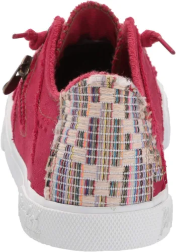 Miniatura 3 de Blowfish Malibu Tenis Fruit para mujer