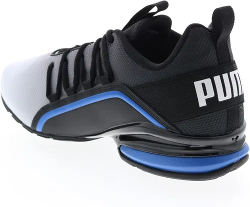 Miniatura 6 de PUMA Axelion Fade - Tenis de entrenamiento para hombre