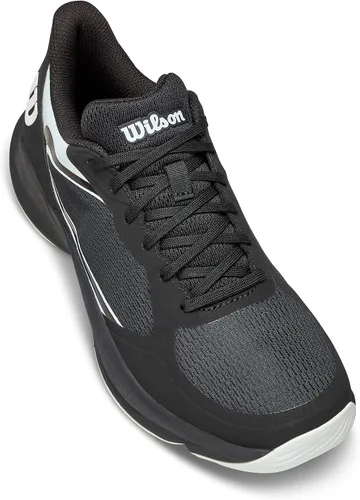 Miniatura 4 de WILSON Zapatillas de pádel Hurakn Lite para mujer